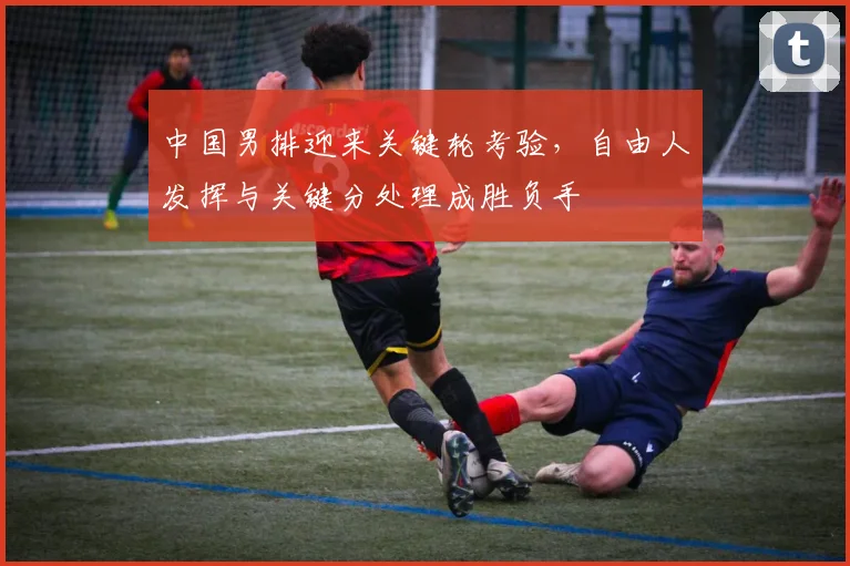 中国男排迎来关键轮考验，自由人发挥与关键分处理成胜负手